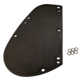Lewmar ProSeries Generation 3 Gasket Kit 66000759