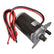 Lewmar ProSeries Generation 3 Motor Kit  12V 66000763