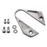 Lewmar ProSeries Stripper Kit 66000096