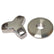 Lewmar ProSeries Clutch  Cone Kit 66000098