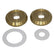 Lewmar Cone  Washer Kit vCPX  V Series Windlasses 66000720