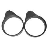 Lewmar Winch Stripper Rings  48ST 45000408P
