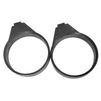 Lewmar Winch Stripper Rings  48ST 45000408P