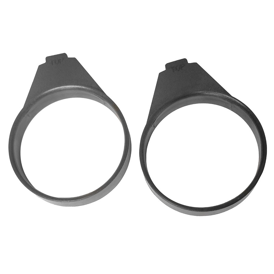 Lewmar Winch Stripper Rings  EVO 3040 45500108P