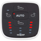 Lectrotab Automatic Leveling Control  Single Actuator ALC1