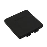 Maretron DSM410 Protective Cover DSM410DUSTCOVER