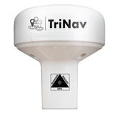 Digital Yacht GPS160F wFuruno Format Data Output ZDIGGPS160F