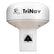Digital Yacht GPS160F wFuruno Format Data Output ZDIGGPS160F