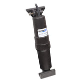 Lectrotab 12 V Short Trim Tab Actuator  23 Cable SBK16