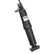 Lectrotab 12 V Heavy Duty Tab Actuator  6 Cable ABK20