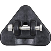 Lectrotab Actuator Upper Bracket BU