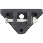 Lectrotab Actuator Low Profile Upper Bracket BU5