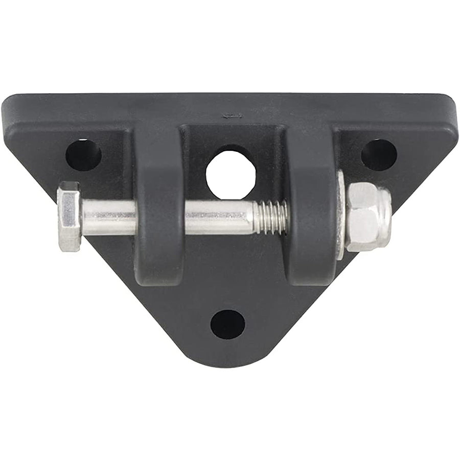 Lectrotab Actuator Low Profile Upper Bracket BU5
