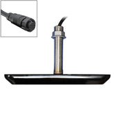 Furuno ThruHull SideScan Transducer 12Pin fTZtouch3 12 16  19 Models 225TSS904