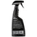 Meguiars M40 Mirror Glaze Vinyl  Rubber Cleaner  Conditioner  16oz M4016