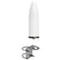 Digital Antenna Wideband Cellular Antenna 4G5GLTEWiFi 9dBi Omni wBracket 1673PW