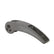 Barton Marine DO 550 Rope Clutch  Handle 81545