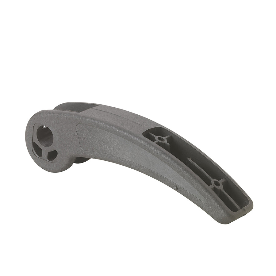 Barton Marine DO 550 Rope Clutch  Handle 81545