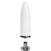 Digital Antenna 1685PW Wideband 4G5GLTEWiFi 9dBi wAntenna Deck Mount 1685PW