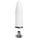 Digital Antenna 1685PW Wideband 4G5GLTEWiFi 9dBi wAntenna Deck Mount 1685PW