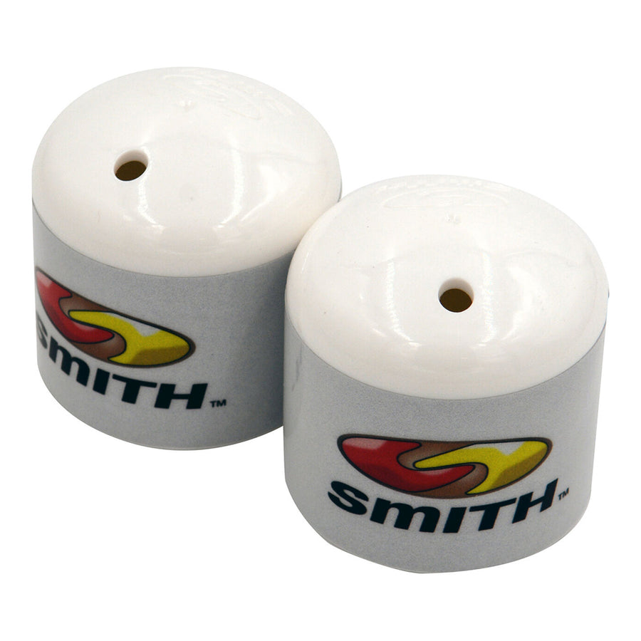 CE Smith PVC Replacement Cap  Pair 27657