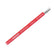 Pacer Red 10 AWG Battery Cable  Sold By The Foot WUL10RDFT