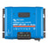 Victron Smart Solar MPPT 15085TR VECan SCC115085411