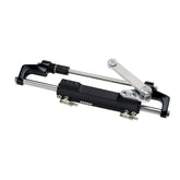 Uflex UC128 Version 1 Hydraulic Cylinder  Port UC128TS1P