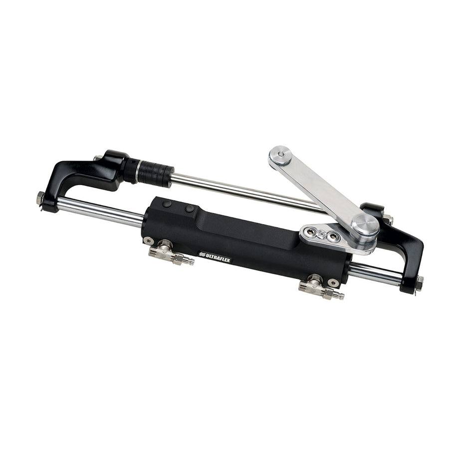 Uflex UC128 Version 1 Hydraulic Cylinder  Port UC128TS1P