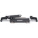 Uflex UC95OBF1 Hydraulic Cylinder 175HP or Less UC95OBF1