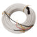 Navico HALO Dome Cable  10M 00014548001