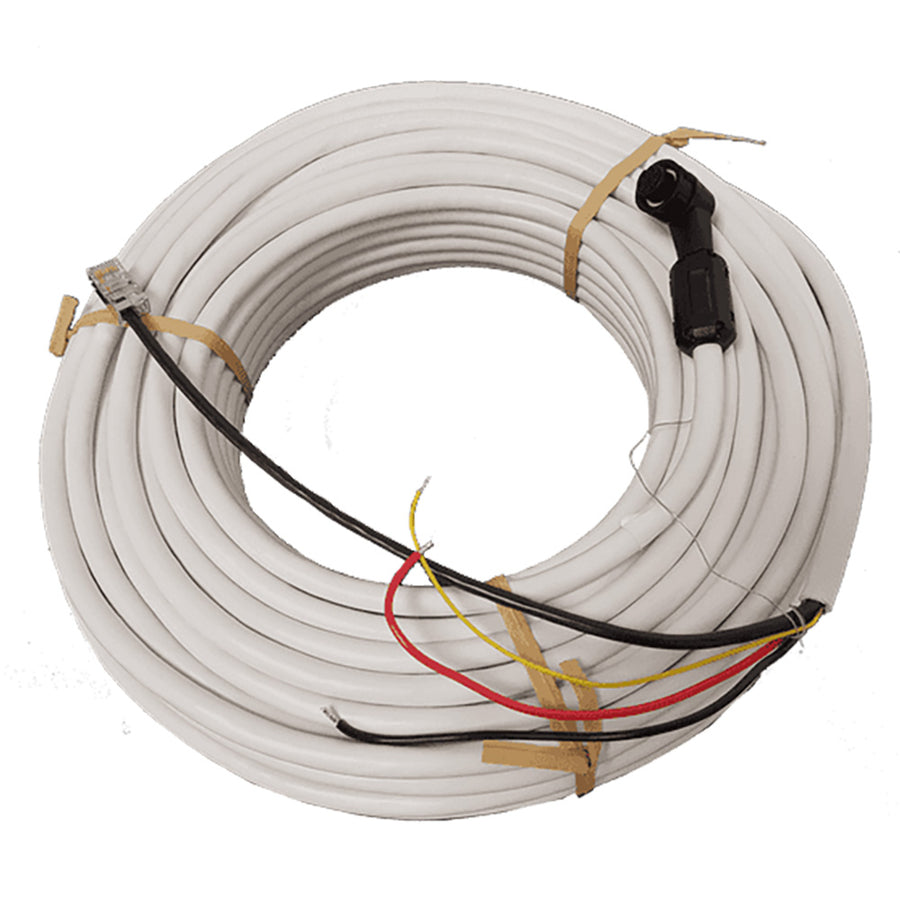 Navico HALO Dome Cable  10M 00014548001