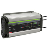 ProMariner ProTournament 240 Elite Series3 2Bank OnBoard Marine Battery Charger 53242