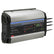 ProMariner ProTournament 360 Elite Series3 3Bank OnBoard Marine Battery Charger 53363