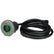 ProMariner ProTournament Elite Wired Remote 53600