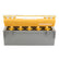 Plano EDGE Frog Box PLASE702