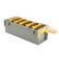 Plano EDGE Frog Box PLASE702