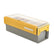 Plano EDGE Frog Box PLASE702