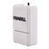 Frabill Aqua Life Aerator FRBAP15