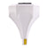 Frabill ReCharge Floating Aerator FRBAP22