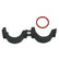 Garmin Quarter Turn Locking Collar K000049401