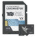 Humminbird LakeMaster VX  Great Plains 6010031