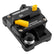 Minn Kota MKR27 60AMP Circuit Breaker 1865115