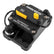 Minn Kota MKR27 60AMP Circuit Breaker 1865115