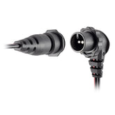 Minn Kota MKR28 Trolling Motor Plug  Receptacle 1865120