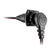 Minn Kota MKR28 Trolling Motor Plug  Receptacle 1865120