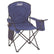 Coleman Cooler Quad Chair  Blue 2000035685