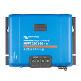 Victron SmartSolar MPPT 25060TR Solar Charge Controller SCC125060221