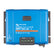 Victron SmartSolar MPPT 25060TR Solar Charge Controller SCC125060221