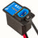 Victron Battery Indicator Eyelet M8 30A ATO Fuse BPC900110114